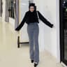 @outfitbyyou1