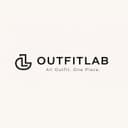 @outfitlabmy