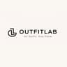 @outfitlabmy