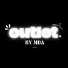 @outletbymda