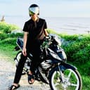 @ownertengahtido_