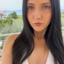 @oxfigura