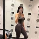@ozgeozge91