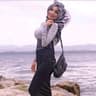 @ozlemimm064