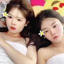 @ozok0xi9q3