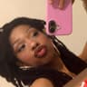 @p.pip.pp
