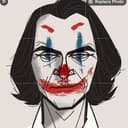@p6wittheshitz