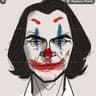 @p6wittheshitz