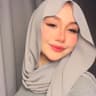 @paahcantekk