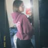 @paaulapastor