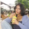 @palak.lolll