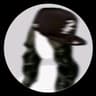 @palkdirof.ze