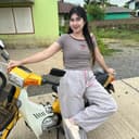 @palmm04