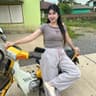 @palmm04