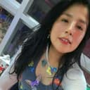@palomaruiz035