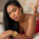 @pameladias098