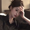 @pameladuan26