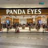 @pandaeyesofficialstore