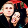 @pankin20