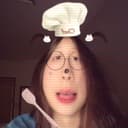 @panpoly_200x