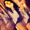 @pao.wz2