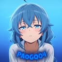 @paogq04