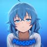 @paogq04