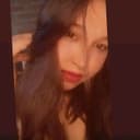 @paooooli1212