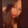 @paooooli1212