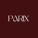 @parixperu_