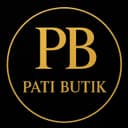 @pati.butik