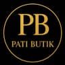 @pati.butik