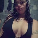 @patricia1_gordillo