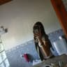 @patriciacuentasecundaria
