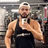 @patrickpedrom