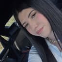 @patriiiciiia07