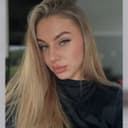 @patrycja5.10