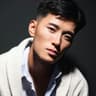 @patzeng888