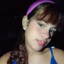 @paula.espinoza93