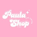 @paula.shop93