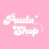 @paula.shop93