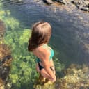 @paulaa.ad.l