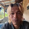 @paulbanyumas