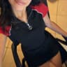 @pauuu727