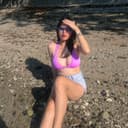 @pawi_pau