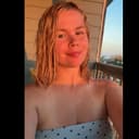 @paytonrosie0