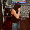 @paz876240