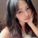 @peabadoobeeee