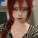 @peachymei_cii