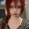 @peachymei_cii